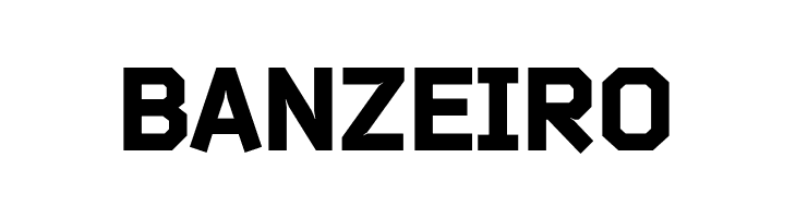 Bender-Black  Free Fonts Download