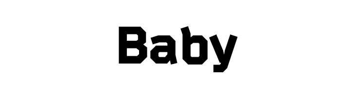 Bender-Black  Free Fonts Download