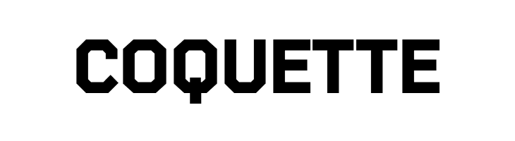 Bender-Black  Free Fonts Download