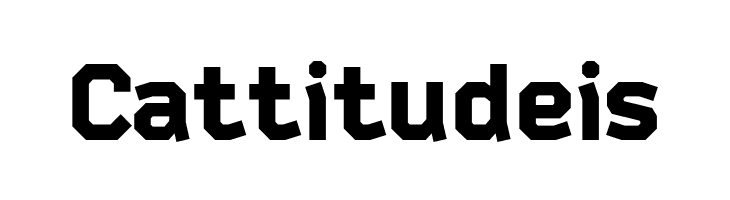 Bender-Black  Free Fonts Download