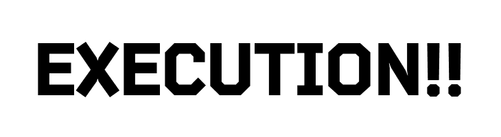 Bender-Black  Free Fonts Download