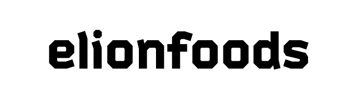 Bender-Black  Free Fonts Download