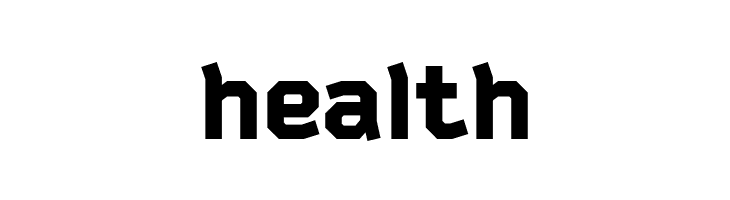 Bender-Black  Free Fonts Download