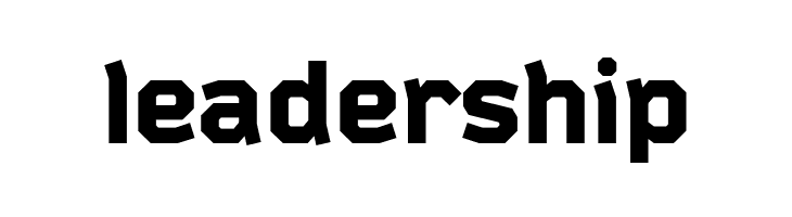Bender-Black  Free Fonts Download