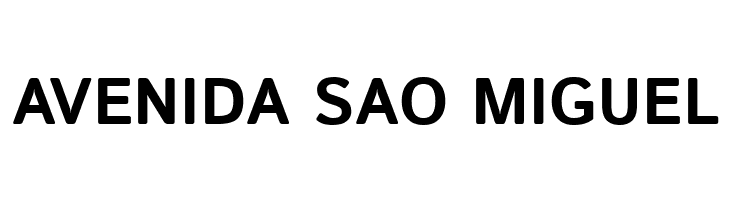 Istok Bold  Free Fonts Download