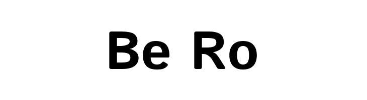 Istok Bold  Free Fonts Download