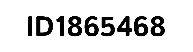 Istok Bold  Free Fonts Download