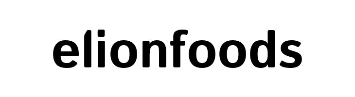 Istok Bold  Free Fonts Download