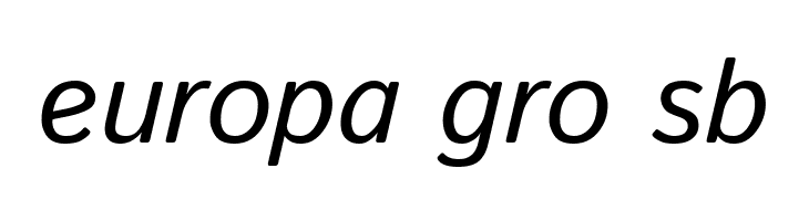Istok Italic  Free Fonts Download