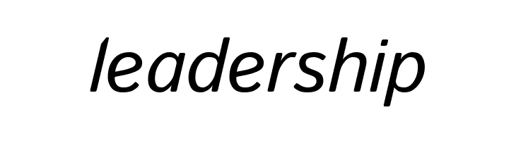 Istok Italic  Free Fonts Download