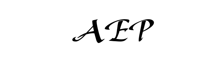 Gaze Bold  Free Fonts Download