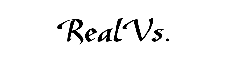 Gaze Bold  Free Fonts Download