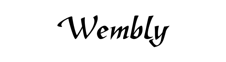 Gaze Bold  Free Fonts Download