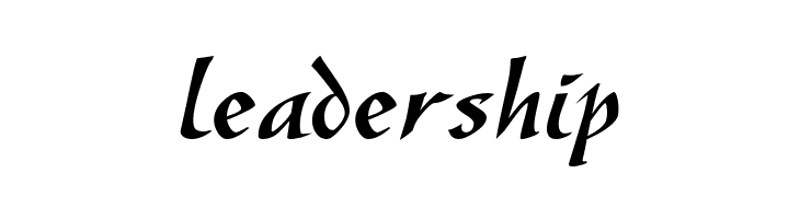 Gaze Bold  Free Fonts Download