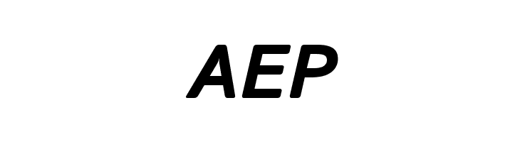 Istok Bold Italic  Free Fonts Download