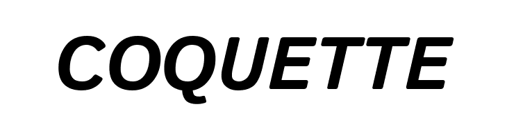 Istok Bold Italic  Free Fonts Download