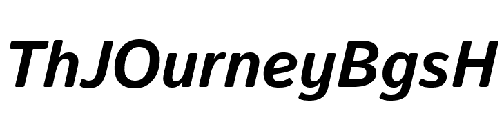 Istok Bold Italic  Free Fonts Download