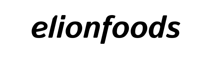 Istok Bold Italic  Free Fonts Download