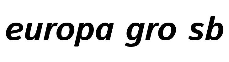 Istok Bold Italic  Free Fonts Download