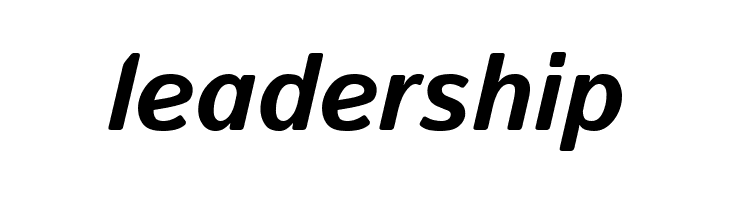 Istok Bold Italic  Free Fonts Download