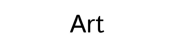 Istok Regular  Free Fonts Download