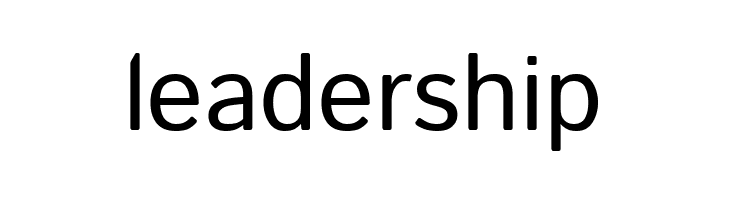 Istok Regular  Free Fonts Download