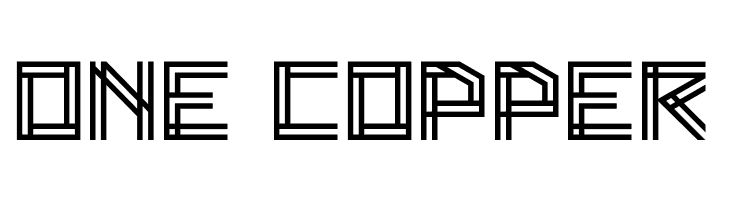 Zambajoun  Free Fonts Download