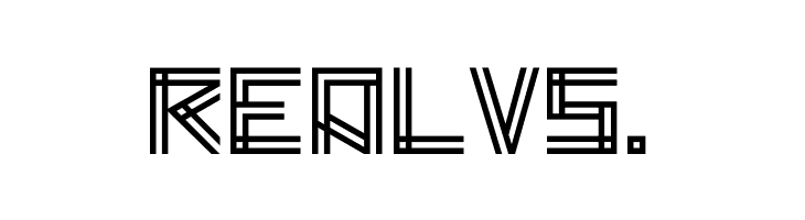 Zambajoun  Free Fonts Download