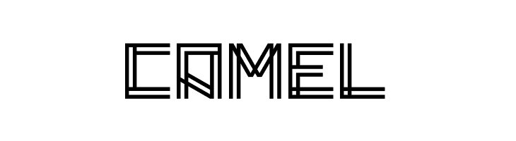 Zambajoun  Free Fonts Download