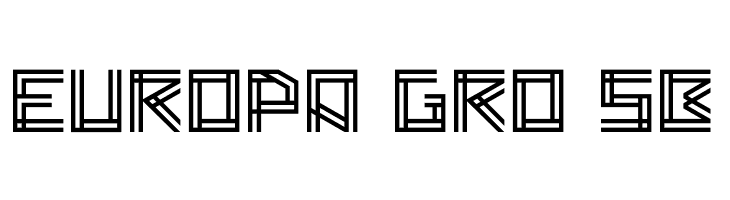 Zambajoun  Free Fonts Download