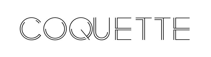 Typoliner-RW Light  Free Fonts Download