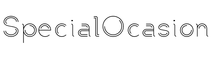 Typoliner-RW Light  Free Fonts Download