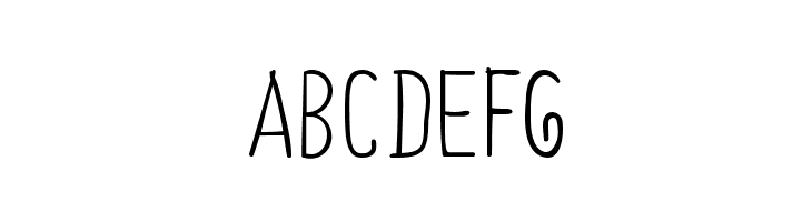 Neythal  Free Fonts Download