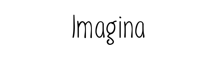 Neythal  Free Fonts Download