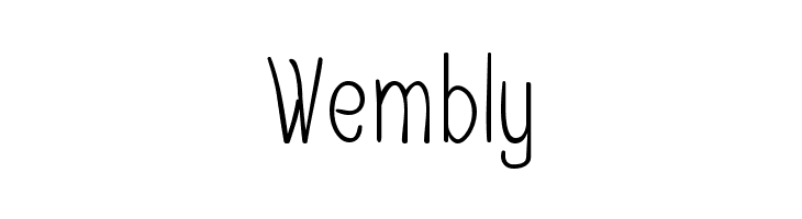 Neythal  Free Fonts Download