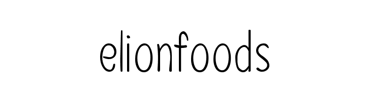 Neythal  Free Fonts Download