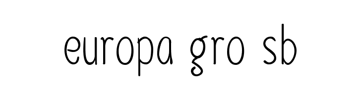 Neythal  Free Fonts Download