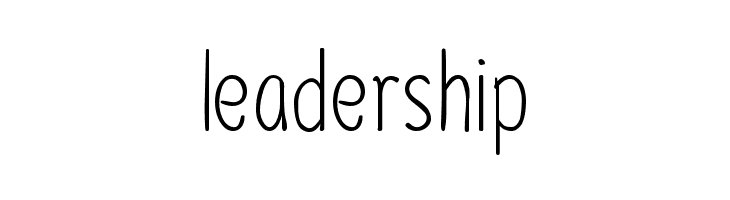 Neythal  Free Fonts Download