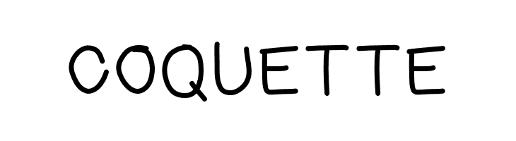 RiseStarHand-SemiBold  Free Fonts Download