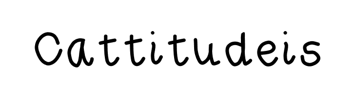 RiseStarHand-SemiBold  Free Fonts Download