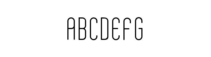 Aaram Regular  Free Fonts Download