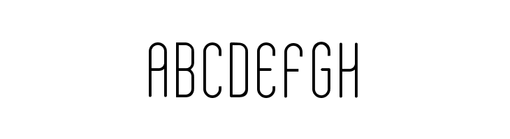 Aaram Regular  Free Fonts Download