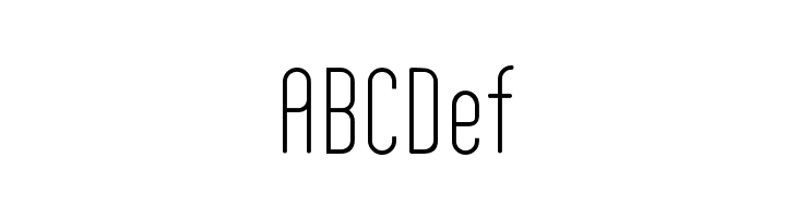 Aaram Regular  Free Fonts Download