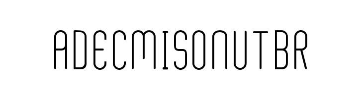 Aaram Regular  Free Fonts Download