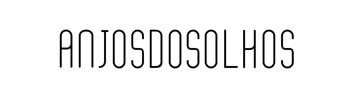 Aaram Regular  Free Fonts Download