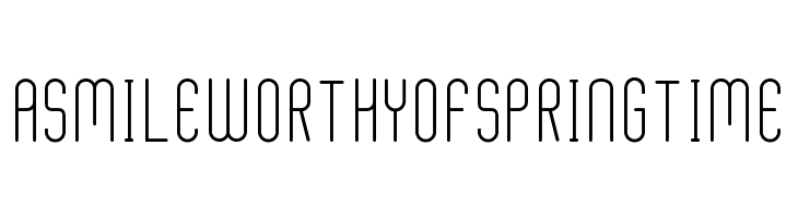 Aaram Regular  Free Fonts Download