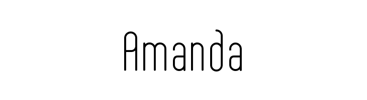 Aaram Regular  Free Fonts Download
