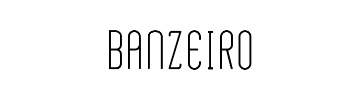 Aaram Regular  Free Fonts Download