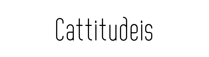 Aaram Regular  Free Fonts Download