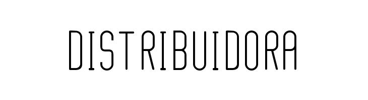 Aaram Regular  Free Fonts Download